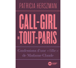 Call-girl du Tout-Paris