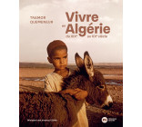 Vivre en Algérie