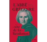 L'abbé Grégoire