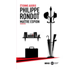 Philippe Rondot, maître espion