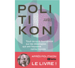 Politikon