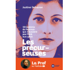 Les précurseuses