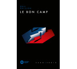 Le bon camp