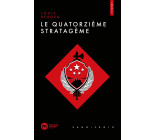 Le quatorzième stratagème