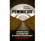 Féminicide