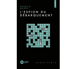 L'espion du Débarquement