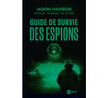 Guide de survie des espions