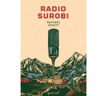 Radio Surobi