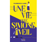 Une vie avec Simone Veil