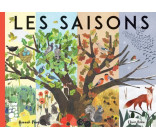 Les saisons