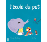 L'Ecole du pot