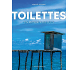 Toilettes, un monde fabuleux