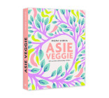 Asie veggie