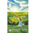 Anne tome 9 : Les Chroniques d'Avonlea