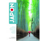 JAPON - Un Voyage en conscience