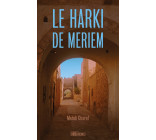 Le Harki de Meriem