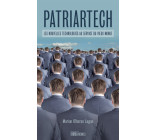 Patriartech