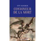 Convoyeur de la mort