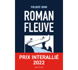 Roman Fleuve