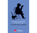 Un été avec Colette