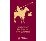 Un été avec Don Quichotte