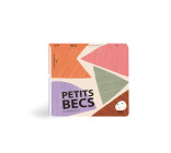 PETITS BECS (COLL. MINI GALERIE)