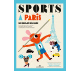 SPORTS À PARIS