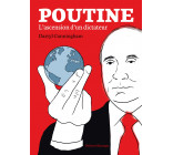 Poutine