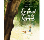 ENFANT DE LA TERRE