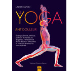 Le Yoga antidouleur