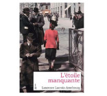 L'étoile manquante