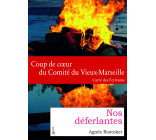 Nos déferlantes