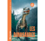 Les Dinosaures - Mille et un docs