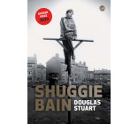 Shuggie Bain