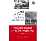 Le livre de Daniel