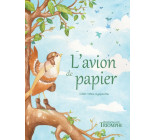 L'Avion de papier