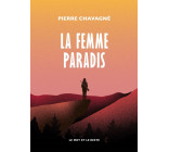 La Femme paradis