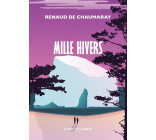 Mille hivers