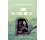 Le Livre de la route vers l'Est