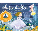 CENDRILLON