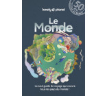 Le Monde 3ed