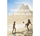 Guide de conversation Portugais 13ed