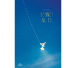 Bonnes nuits