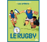 Le Rugby