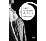 Dans le ventre de Klara