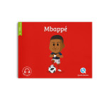 Mbappé