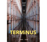 Terminus 