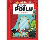 Petit Poilu Poche - Tome 17 - À nous deux !