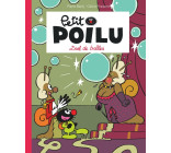 Petit Poilu Poche - Tome 23 - Duel de bulles