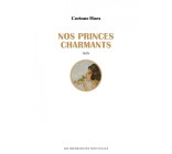 Nos Princes charmants